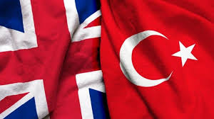 1000 x 788 jpeg 67 кб. Turkiye Ile Ingiltere Arasinda Serbest Ticaret Anlasmasi Imzalandi Devamini Oku