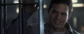 The Last Castle (2001)