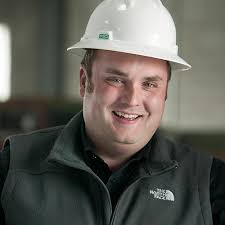 Crane Construction: Company