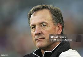 685 Tims Stock Photos, High-Res Pictures, and Images