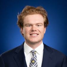 Reid Kuhl (@reid_kuhl)