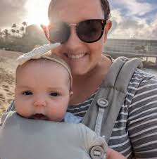 How do you guys make your country/sausage gravy?