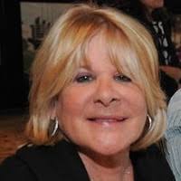 Lucy Rees Email & Phone Number