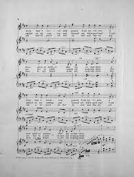 Musical chairs, freeze dance, musical statues, pass the parcel and hot potato music with an old simply play the song and have the kids join in the musical chairs game. 143 038 The Popular Song The Old Rocking Chair That Stand S In The Attic Levy Music Collection
