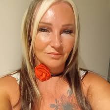 No one parties harder. No one laughs louder. The Ibiza Final Boss wears Hot  Water. Respect it. 💪🤣