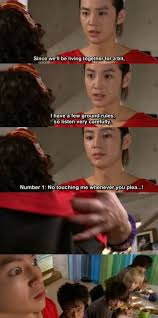 Watch you're beautiful ep online streaming with english subtitles free ,read you're beautiful casts or reviews details. 62 You Are Beautiful Korean Drama Ideas Korean Drama You Are Beautiful You Re Beautiful