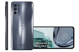 Motorola Moto G62 5G - Price and ...