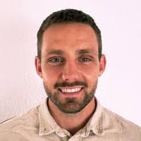 1400+ “Klemp” profiler