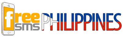 You can send free text messages from this website to almost anywhere in the world. Free Sms Philippines Home Facebook