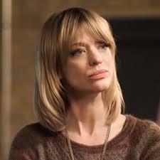 Die Abenteuer des Huck Finn