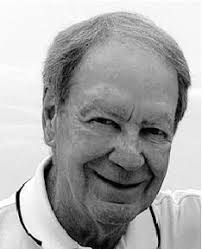 William Wood Obituary (1940