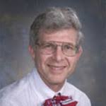 Dr. Gary Sobelson, MD, Family Medicine