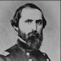 William Wallace Burns (1825–1892)