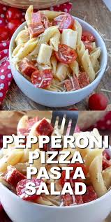 Cora Plummer (dadmoms)