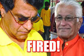 Jyoti Communication: March 2009