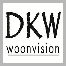 Wauw wat een mooie winkel en gastvrij personeel. Dkw Woonvision Dkwwoonvision Twitter