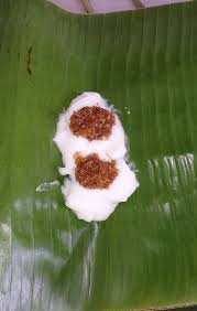 Kuih lopes,1,kuih mangkuk kastard pulut hitam,1,kuih muih,393,kuih nagasari,1,kuih nekbat,1,kuih pisang gulung ubikayu,1,kuih puteri ayu,1,kuih puteri mandi,2,kuih qasidah,1,kuih rengas,1,kuih resipi citarasawan | blog resepi terbaik: Resepi Tepung Bungkus Lembut Lemak Manis Bidadari My