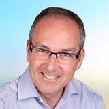 Aviation Week Network Content Team