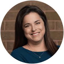 2022 Women's Conference