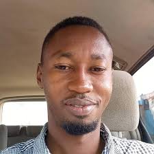 We have been blessed with some amazing African players at Chelsea, but name  me your all time best 3 players? #chelsea #เชลซี