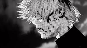 Check spelling or type a new query. Tokyo Ghoul Album On Imgur