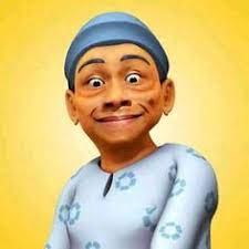 We did not find results for: 12 Ide Meme Upin Ipin Di 2021 Wajah Lucu Meme Gambar Lucu