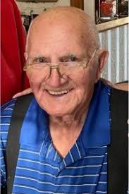 William J. Hilton Obituary in Dartmouth at Donald K. Walker Funeral  Directors