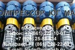 Access to importers worldwide and rfq. Top 3 Biggest Recirculating Pump Buyers In Kuwait