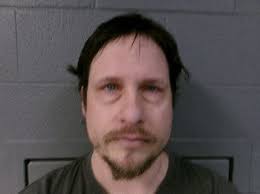 Timothy Adam Corathers Upshur (TVRJ), West Virginia  http://Arre.st/WV-1005443521