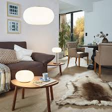 Beleuchtung und schaltung design, auto cad layout, und projekt installation. Beleuchtung Im Wohnzimmer Beleuchtung De