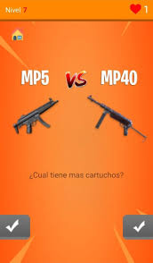 Free fire battlegrounds é um game do gênero battle royale que pode ser baixado gratuitamente em dispositivos android e iphone (ios). Que Tanto Sabes De Free Fire For Android Apk Download