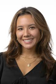 Faculty & Staff Directory