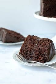 Box cake mix hacks for lemon loaf cake, ooey gooey brownies, italian biscotti, and delightful poppyseed muffins that taste 7 box cake mix hacks that taste like they came from a bakery. The Ultimate Chocolate Cake Recipe From A Box Ideas For The Home