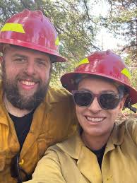 Berkshire Outdoorsman