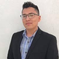 20+ "Daniel Ramales" profiles