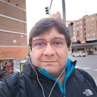 80+ perfiles de «Marco Vinicio»