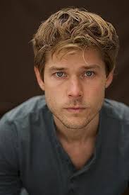 Keely Wilson: Movies, TV, and Bio