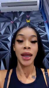 Listen pnm and pnmites, and VICTOR ROBETS