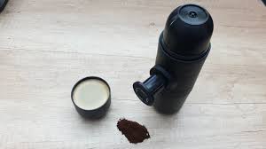 Oust all purpose descaler is specially formulated to work quickly and easily to restore most small household appliances to their best in just 10 minutes; Asda Digital Coffee Machine Instructions 07 2021