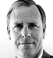 Michael Jackman Obituary (2007)