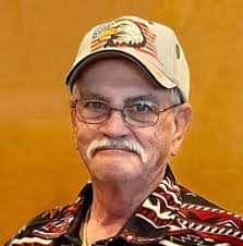 Duane Bastin Obituary