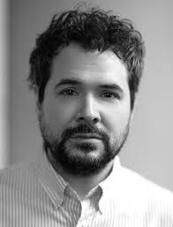 Je t'écris au milieu d'un bel orage