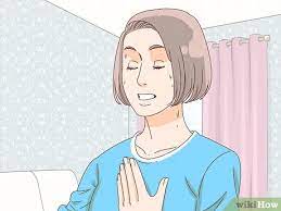 Dizziness, weakness, passing out, or fainting spells. 3 Simple Ways To Stop Bleeding When On Blood Thinners Wikihow