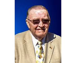 Warren Marsh Obituary (2018)