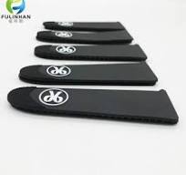 Custom Velcro Cuff Tabs for Jacket suppliers,new disign ...