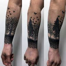 100 Flower Of Life Tattoo Designs For Men Geometrical Ink Ideas Flower Of Life Tattoo Tattoo Sleeve Designs Sleeve Tattoos