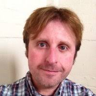 Leonard Baird Email & Phone Number