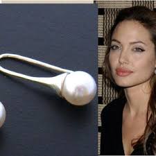 Jolie Pearls