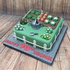 Well, 90th isn't an age where people wish to engage is some sought of physical activities or anything that . 90th Birthday Cakes Quality Cake Company Tamworth