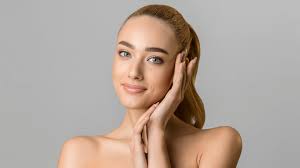 Additional Treatments Minneapolis